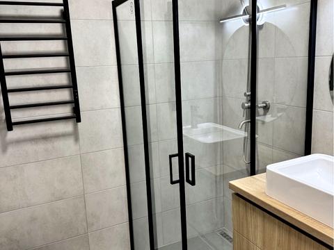 квартира за адресою Богдана Хмельницького вул., 207