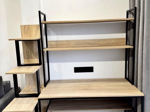 квартира за адресою Богдана Хмельницького вул., 207