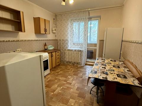 квартира за адресою Академіка Заболотного вул., 71 к1