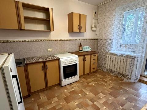 квартира за адресою Академіка Заболотного вул., 71 к1