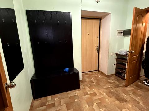 квартира за адресою Академіка Заболотного вул., 71 к1