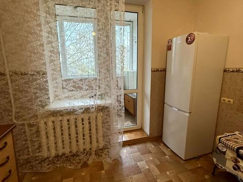 квартира за адресою Академіка Заболотного вул., 71 к1