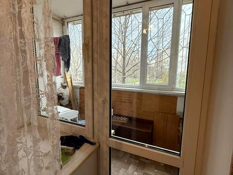 квартира за адресою Академіка Заболотного вул., 71 к1