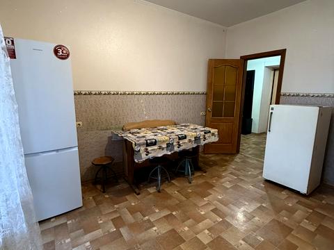 квартира за адресою Академіка Заболотного вул., 71 к1