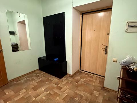 квартира за адресою Академіка Заболотного вул., 71 к1