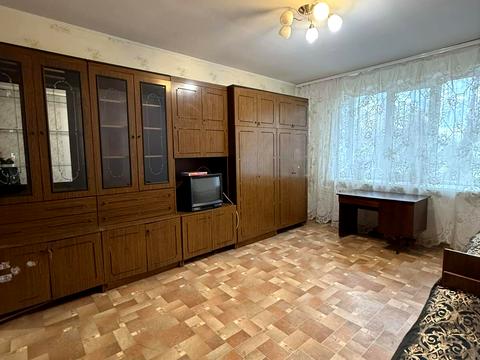 квартира за адресою Академіка Заболотного вул., 71 к1