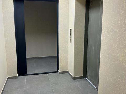 квартира по адресу Сокольницкая ул., 26