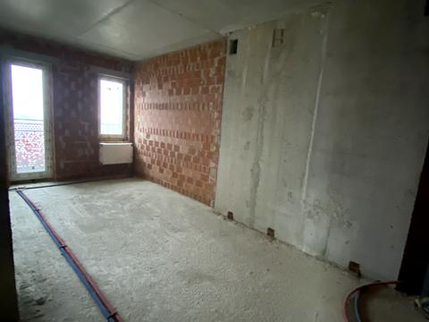 квартира по адресу Сокольницкая ул., 26