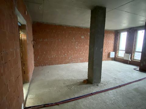 квартира по адресу Сокольницкая ул., 26