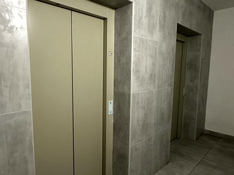 квартира по адресу Ровно, Степана Бандеры ул., 1е