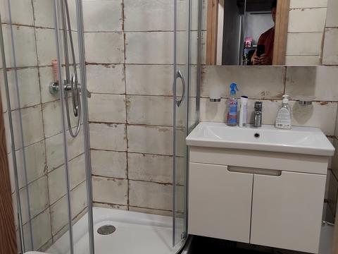 комерційна за адресою Одеса, Деволанівський узвіз, 12