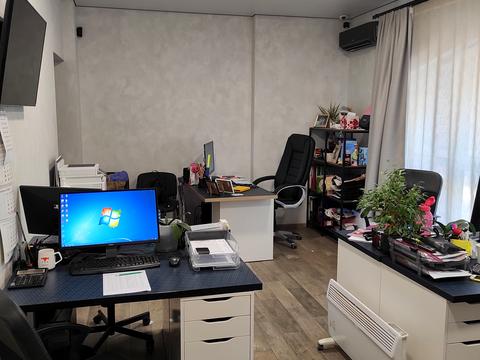 комерційна за адресою Одеса, Деволанівський узвіз, 12