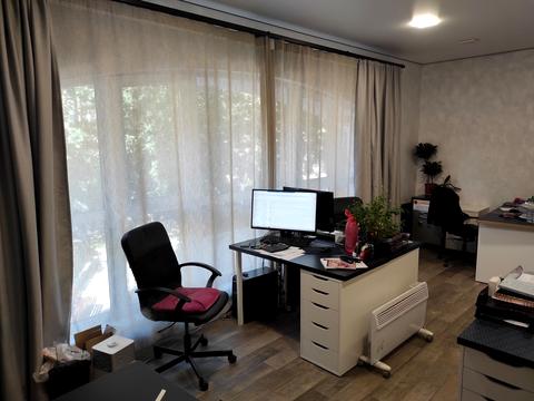 комерційна за адресою Одеса, Деволанівський узвіз, 12