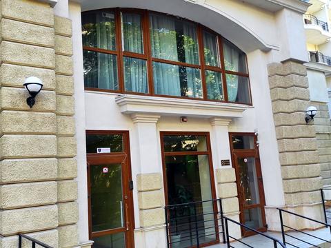 комерційна за адресою Одеса, Деволанівський узвіз, 12