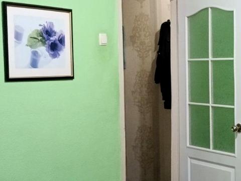 квартира за адресою Бастіонна вул., 5-А