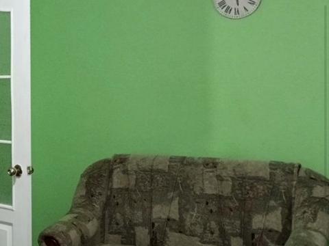 квартира за адресою Бастіонна вул., 5-А