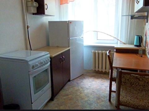 квартира по адресу Набережная Заводская ул., 13