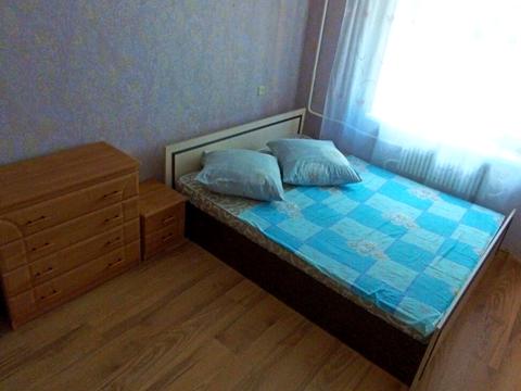 квартира по адресу Набережная Заводская ул., 13