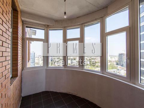 комерційна за адресою Лесі Українки бульв., 7-А