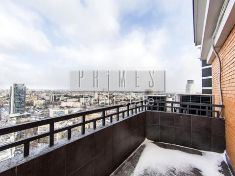 комерційна за адресою Лесі Українки бульв., 7-А