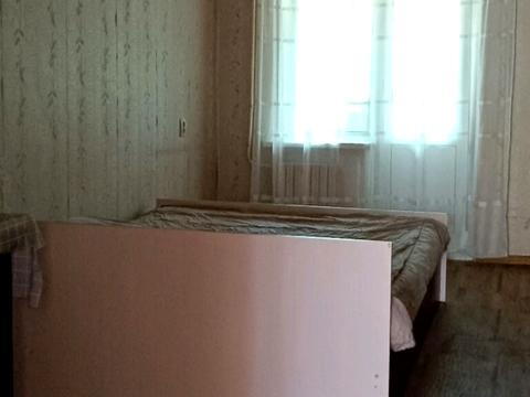 квартира по адресу Набережная Заводская ул., 13