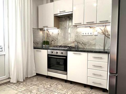 квартира за адресою Тараса Шевченка вул., 80