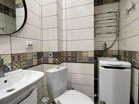 квартира за адресою Тараса Шевченка вул., 80