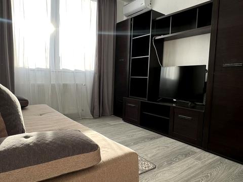 квартира за адресою Тараса Шевченка вул., 80