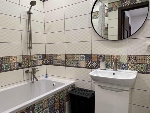 квартира за адресою Тараса Шевченка вул., 80