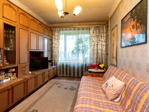 коммерческая по адресу Берестейский просп. (Победы), 2