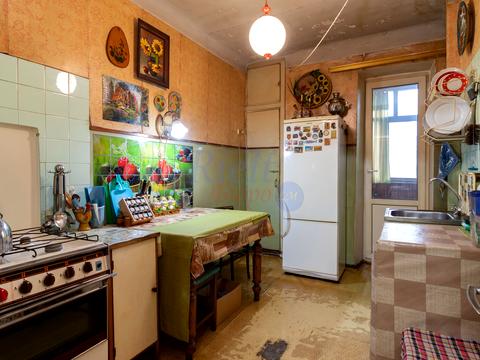 коммерческая по адресу Берестейский просп. (Победы), 2