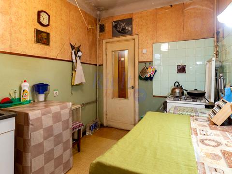 коммерческая по адресу Берестейский просп. (Победы), 2