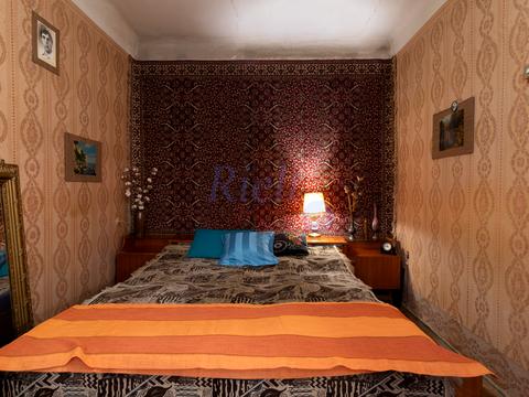 коммерческая по адресу Берестейский просп. (Победы), 2