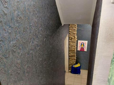 дом по адресу Запорожье, Шевченка