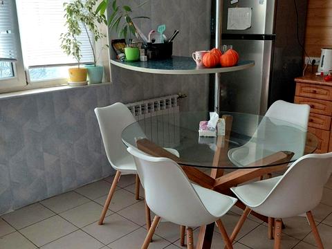 дом по адресу Запорожье, Шевченка