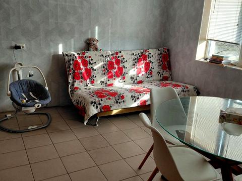 дом по адресу Запорожье, Шевченка