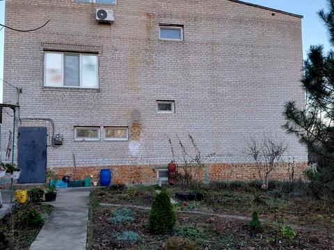 дом по адресу Запорожье, Шевченка