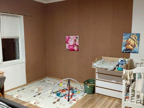 дом по адресу Запорожье, Шевченка