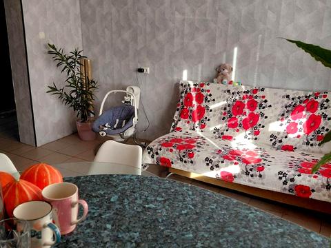 дом по адресу Запорожье, Шевченка