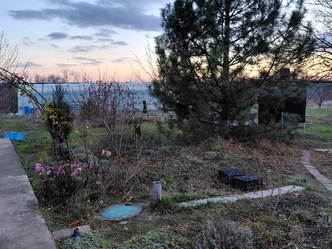 дом по адресу Запорожье, Шевченка