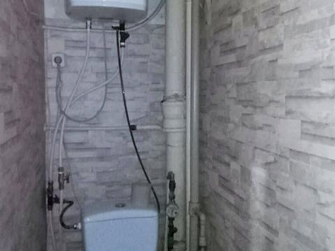 квартира по адресу Набережная Заводская ул., 13