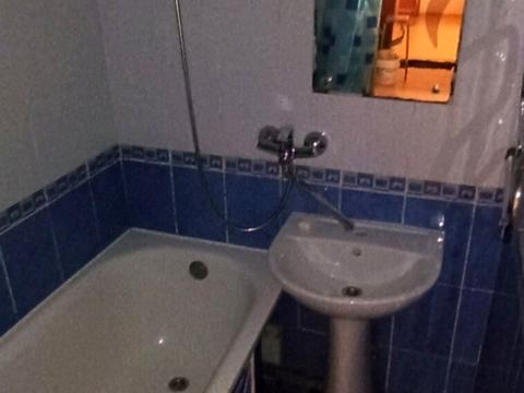 квартира по адресу Набережная Заводская ул., 13