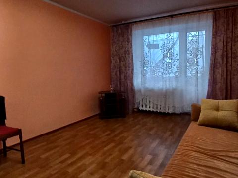 квартира за адресою Владислава Бувалкіна вул. (Бочарова Генерала), 49-А