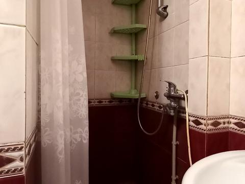 квартира за адресою Владислава Бувалкіна вул. (Бочарова Генерала), 49-А