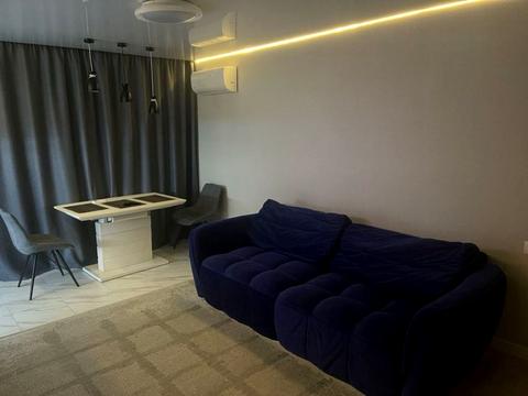 квартира за адресою Шишківська вул., 8