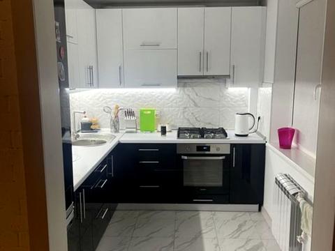 квартира за адресою Шишківська вул., 8