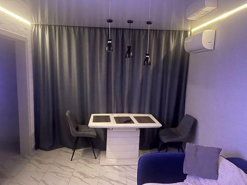 квартира за адресою Шишківська вул., 8