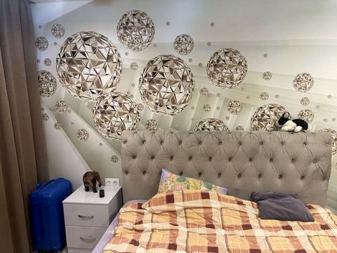 квартира за адресою Шишківська вул., 8