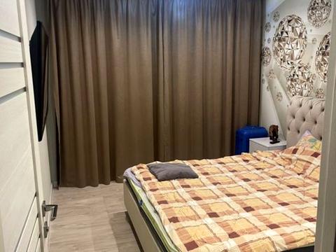 квартира за адресою Шишківська вул., 8