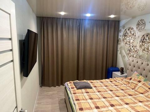 квартира за адресою Шишківська вул., 8